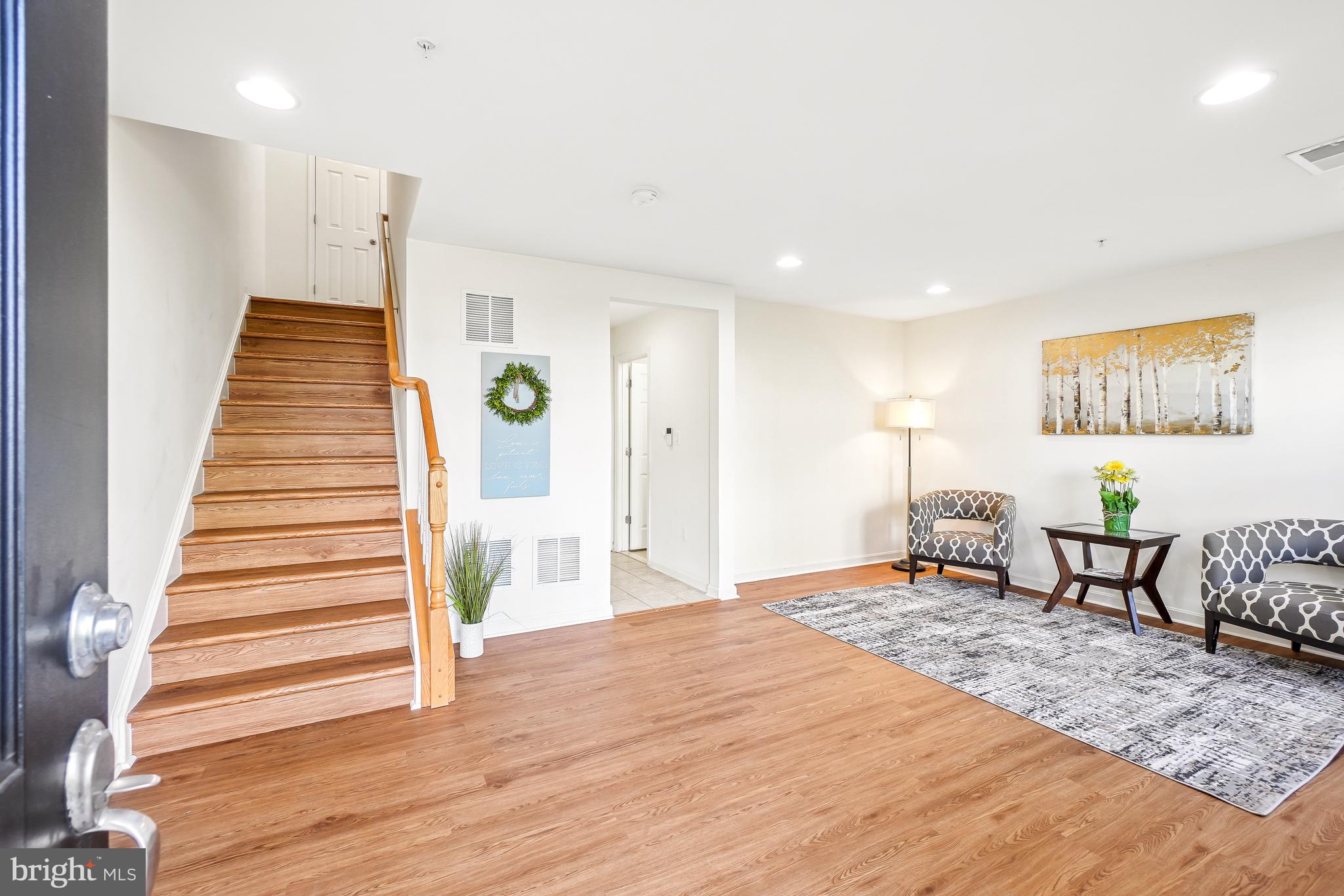 634 Blandwood Road Frederick, MD 21701 - Photo 48 of 90