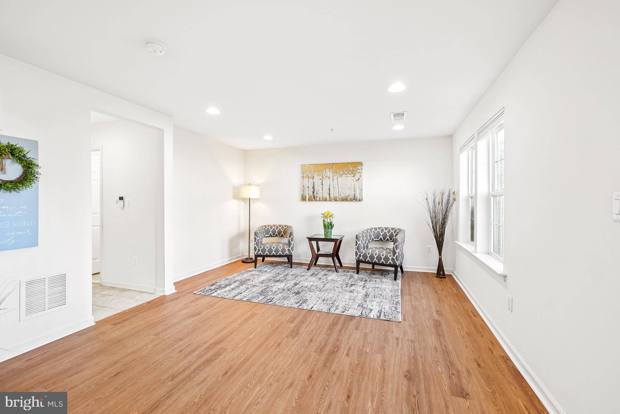 634 Blandwood Road Frederick, MD 21701 - Photo 49 of 90