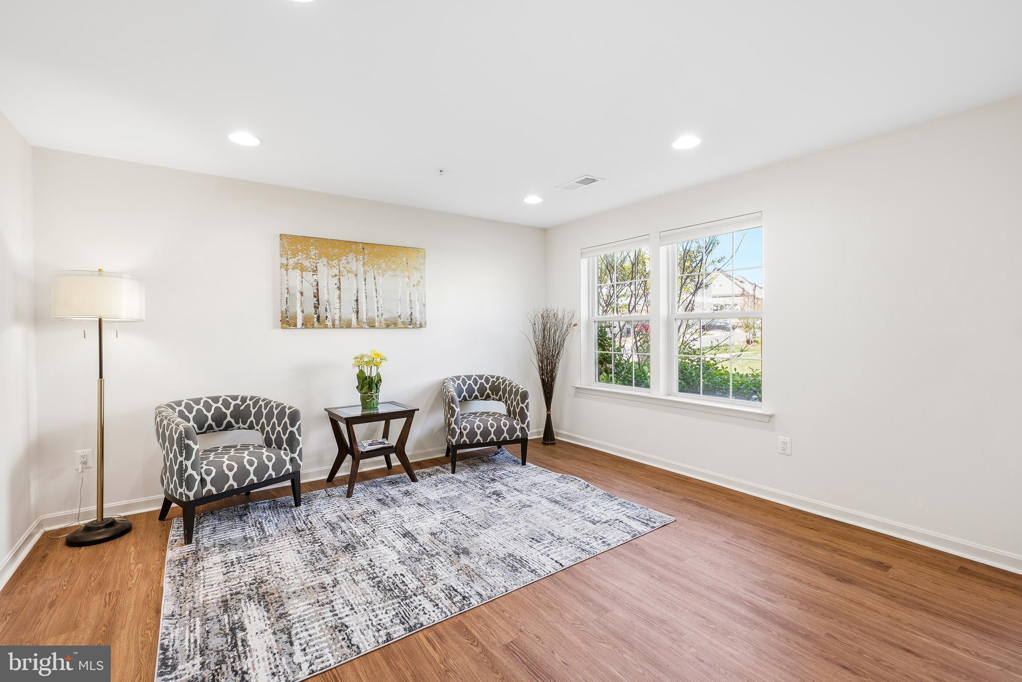 634 Blandwood Road Frederick, MD 21701 - Photo 5 of 90