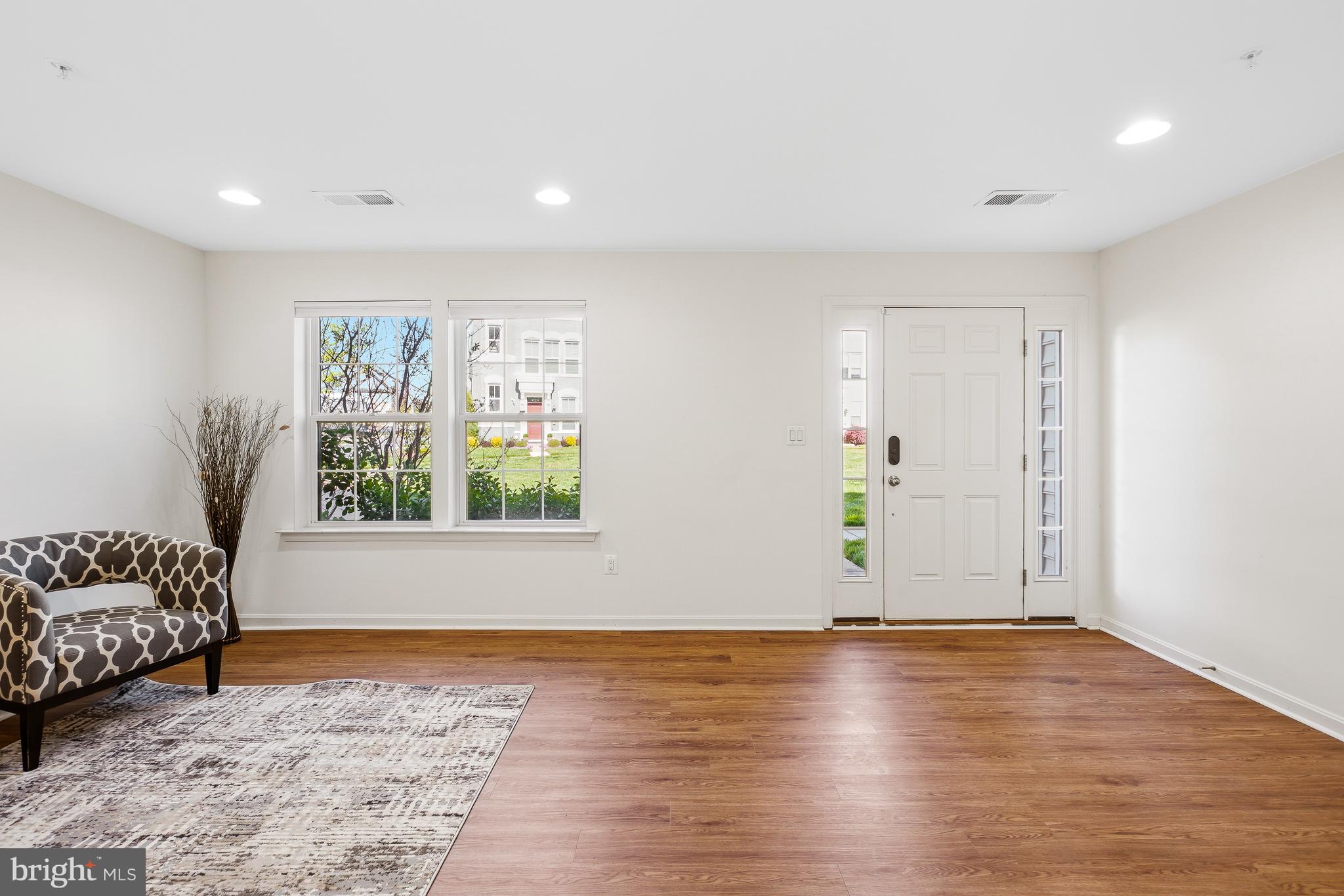 634 Blandwood Road Frederick, MD 21701 - Photo 51 of 90