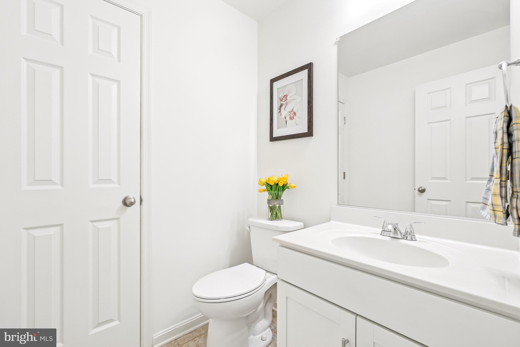 634 Blandwood Road Frederick, MD 21701 - Photo 52 of 90