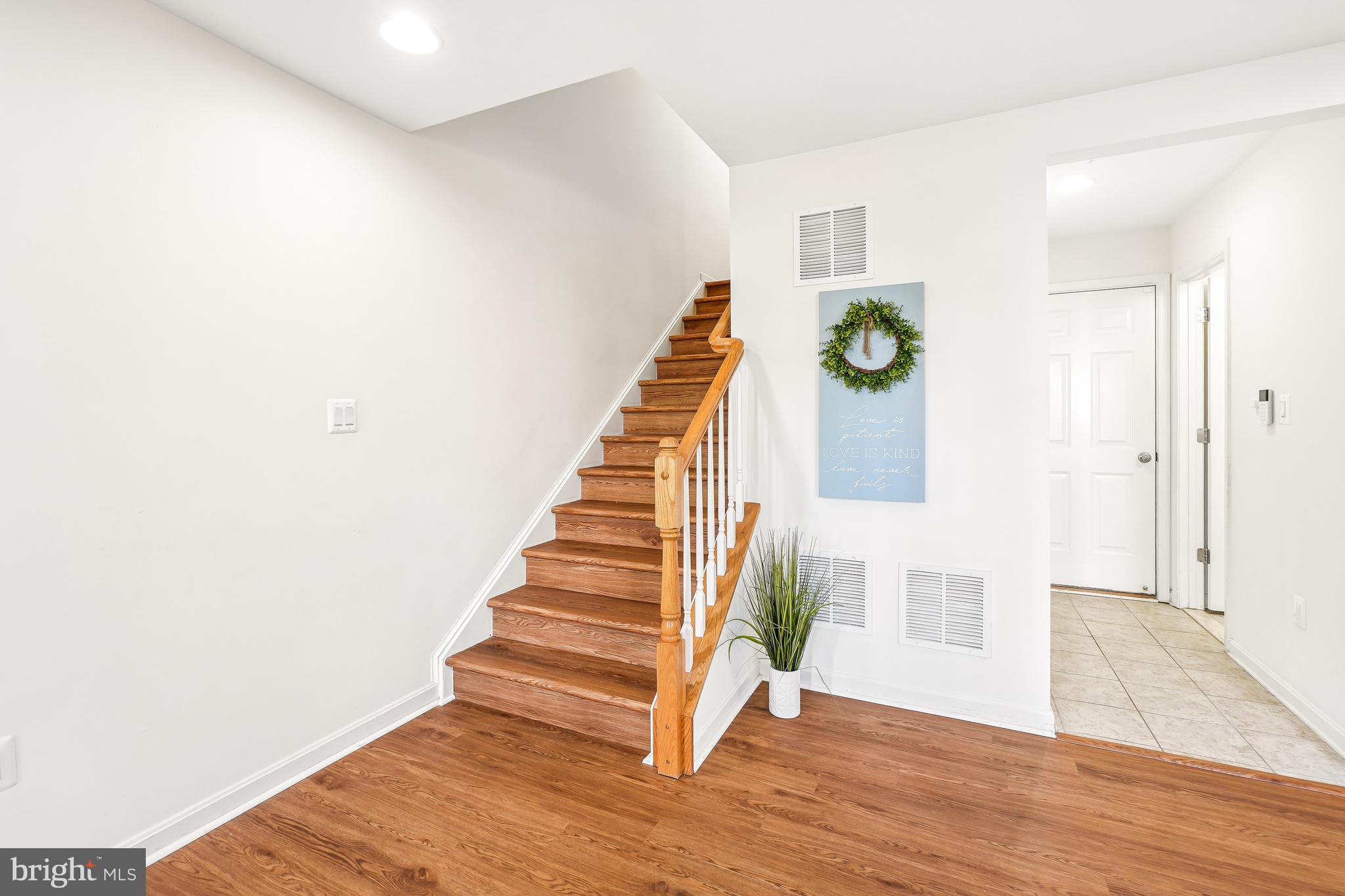 634 Blandwood Road Frederick, MD 21701 - Photo 53 of 90