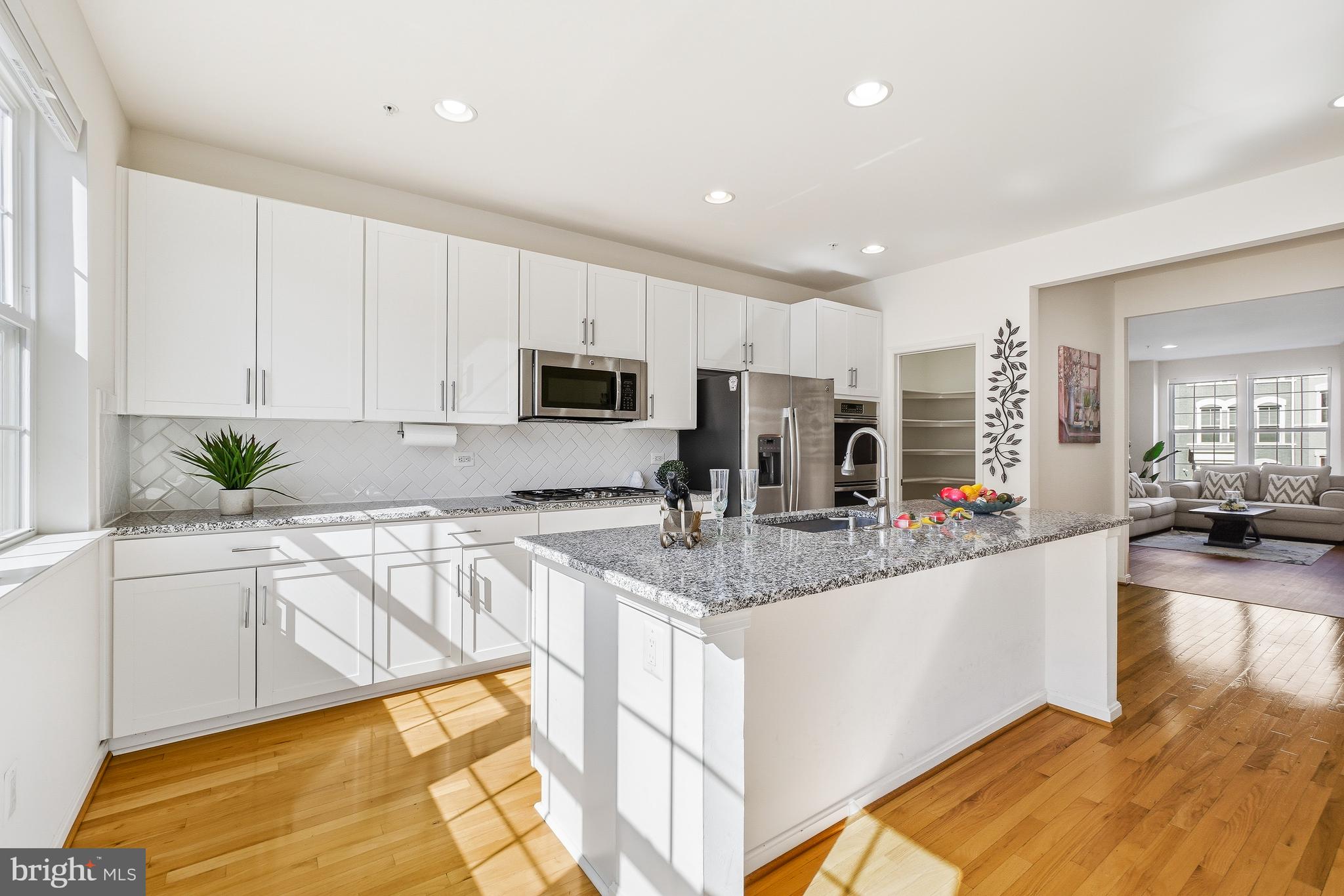 634 Blandwood Road Frederick, MD 21701 - Photo 59 of 90