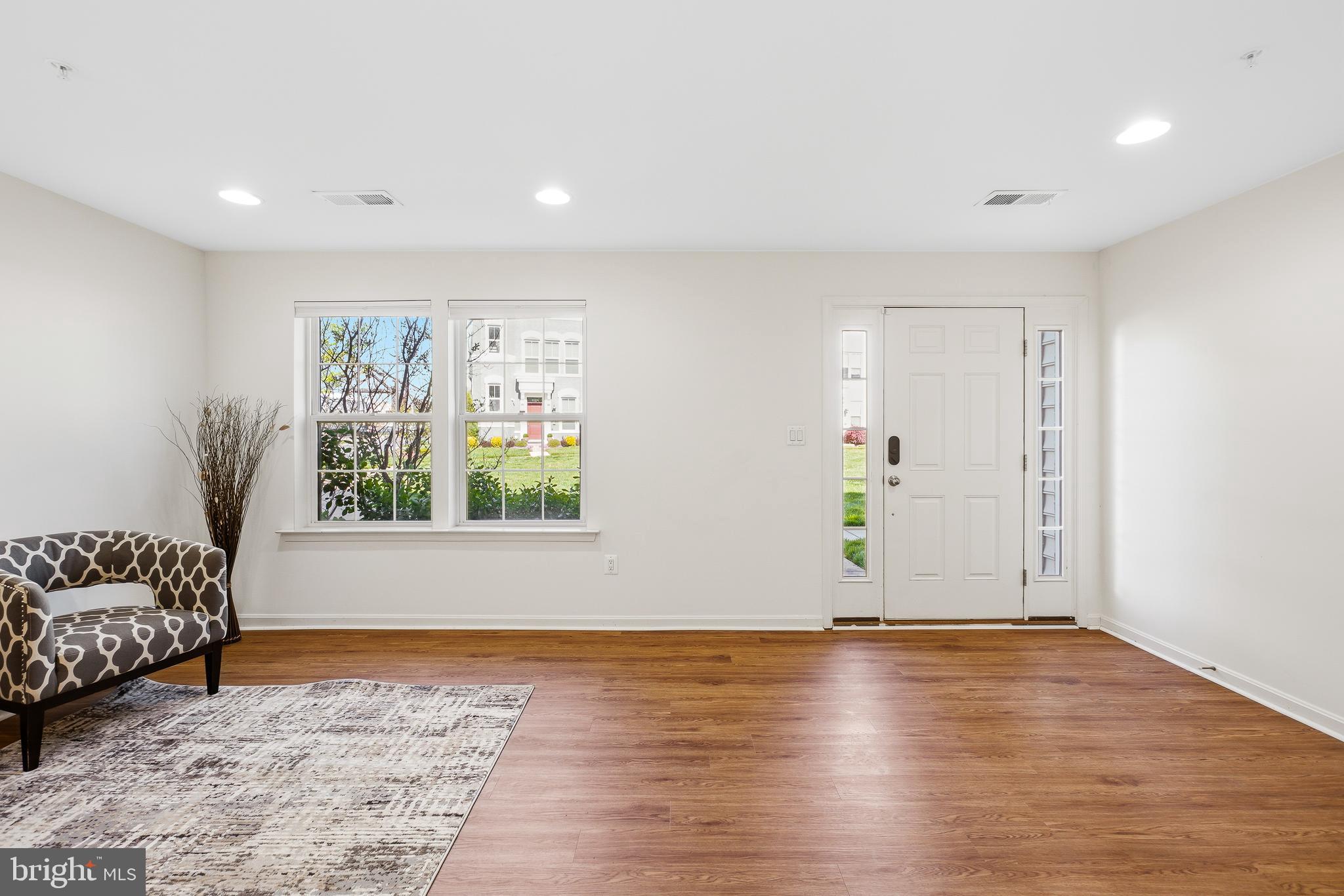 634 Blandwood Road Frederick, MD 21701 - Photo 6 of 90