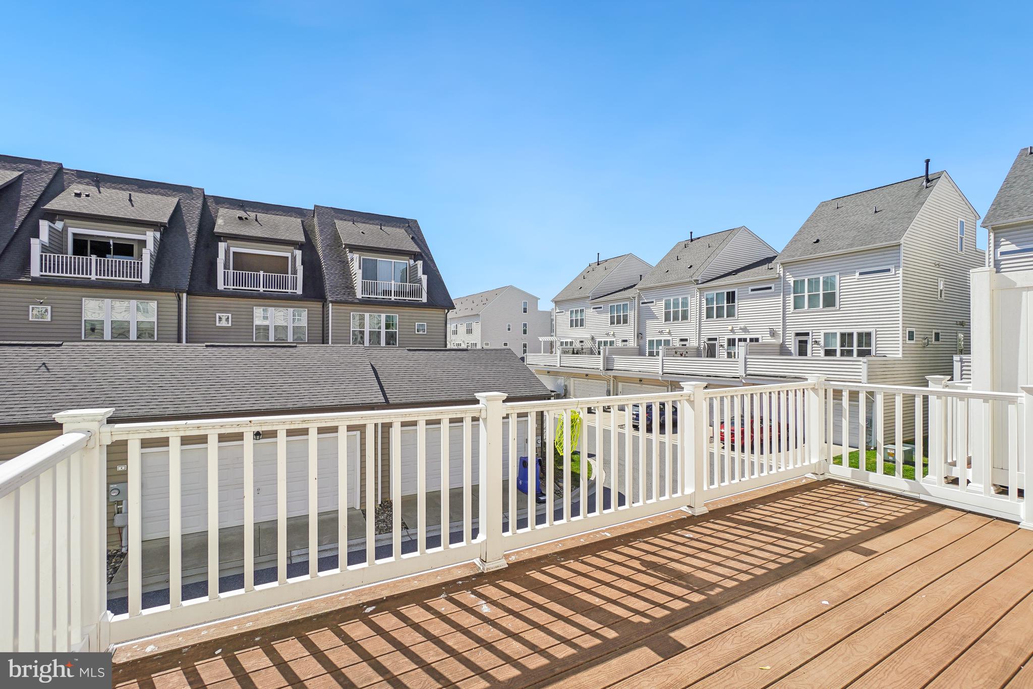 634 Blandwood Road Frederick, MD 21701 - Photo 65 of 90