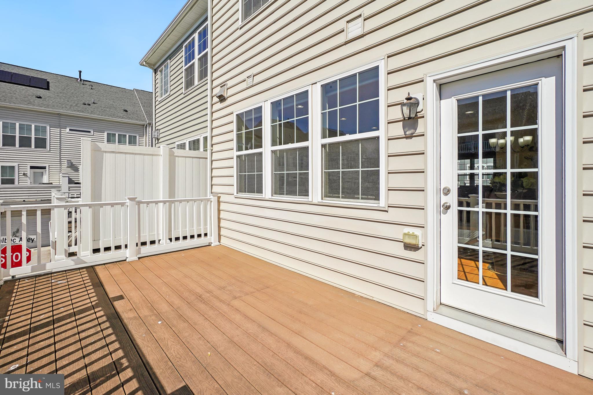 634 Blandwood Road Frederick, MD 21701 - Photo 66 of 90