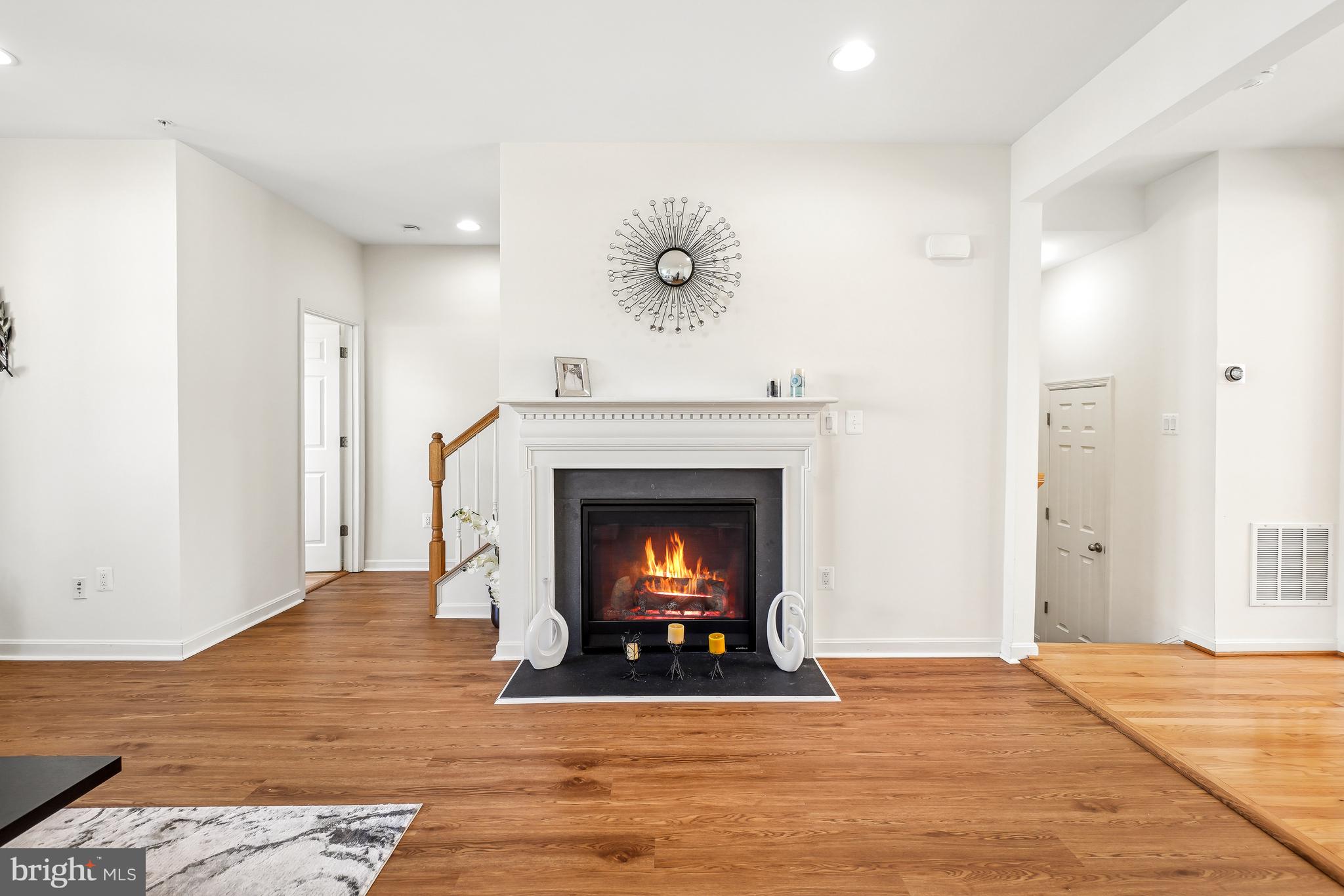 634 Blandwood Road Frederick, MD 21701 - Photo 70 of 90