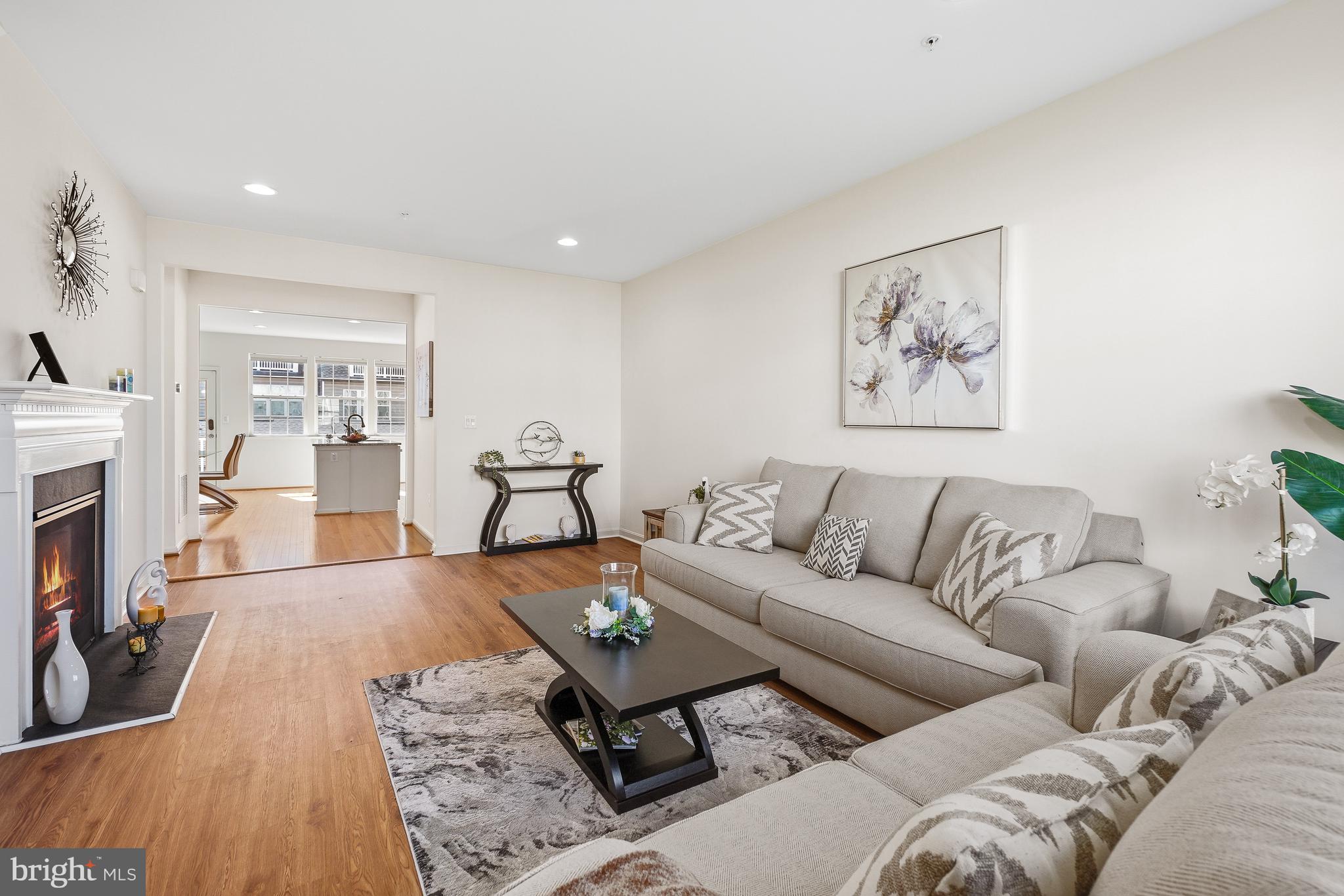 634 Blandwood Road Frederick, MD 21701 - Photo 71 of 90