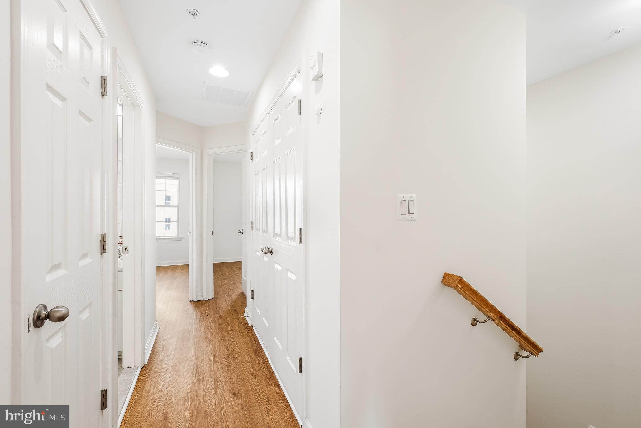 634 Blandwood Road Frederick, MD 21701 - Photo 75 of 90