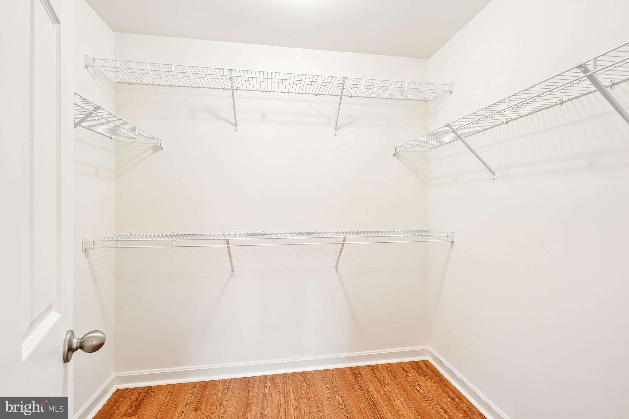 634 Blandwood Road Frederick, MD 21701 - Photo 78 of 90