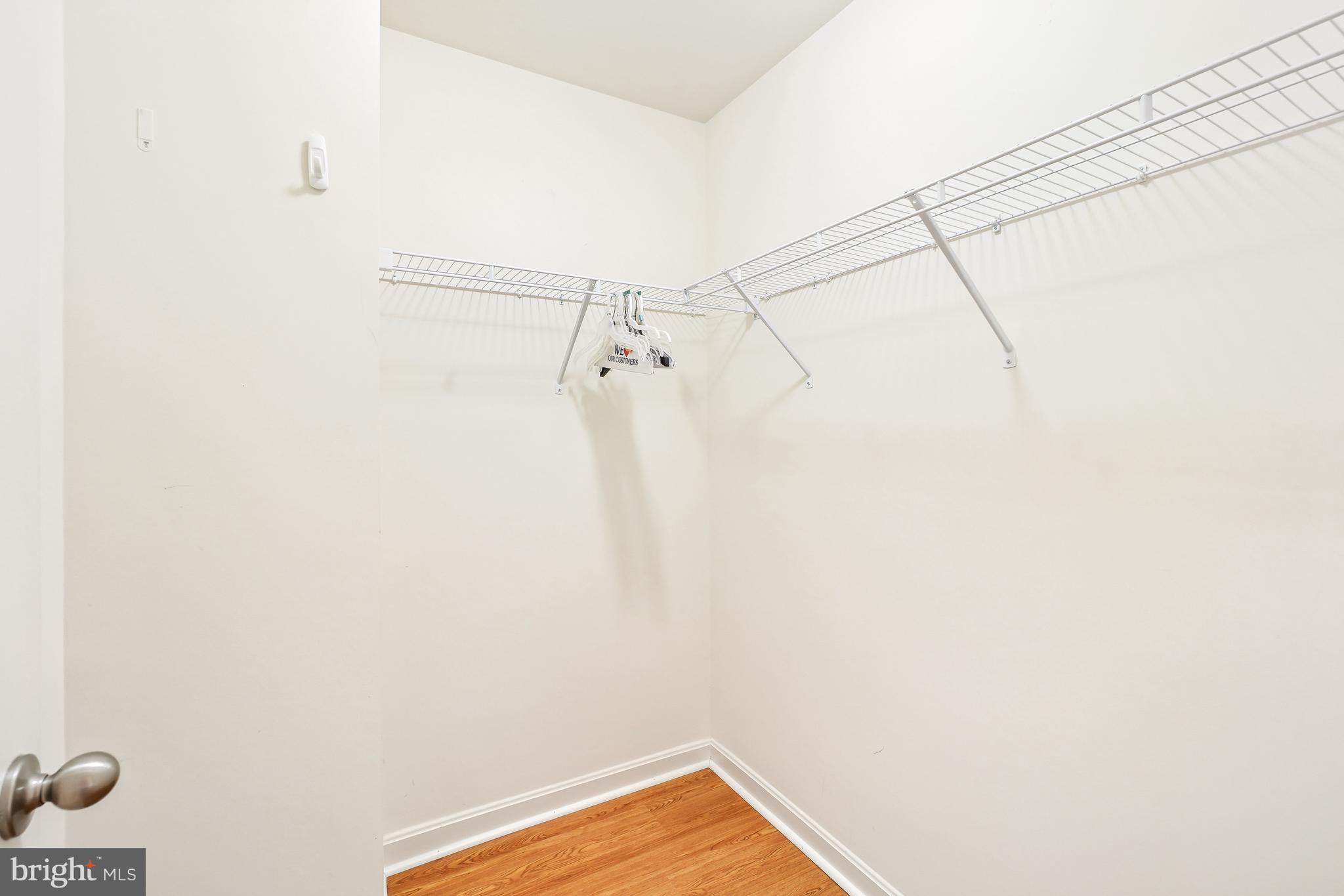 634 Blandwood Road Frederick, MD 21701 - Photo 79 of 90