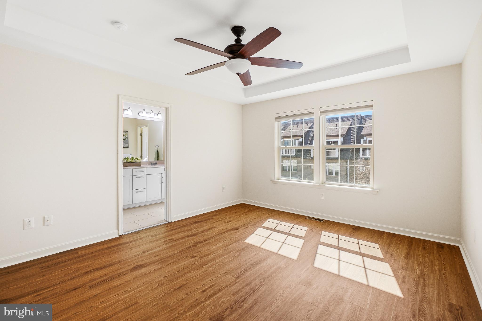 634 Blandwood Road Frederick, MD 21701 - Photo 80 of 90