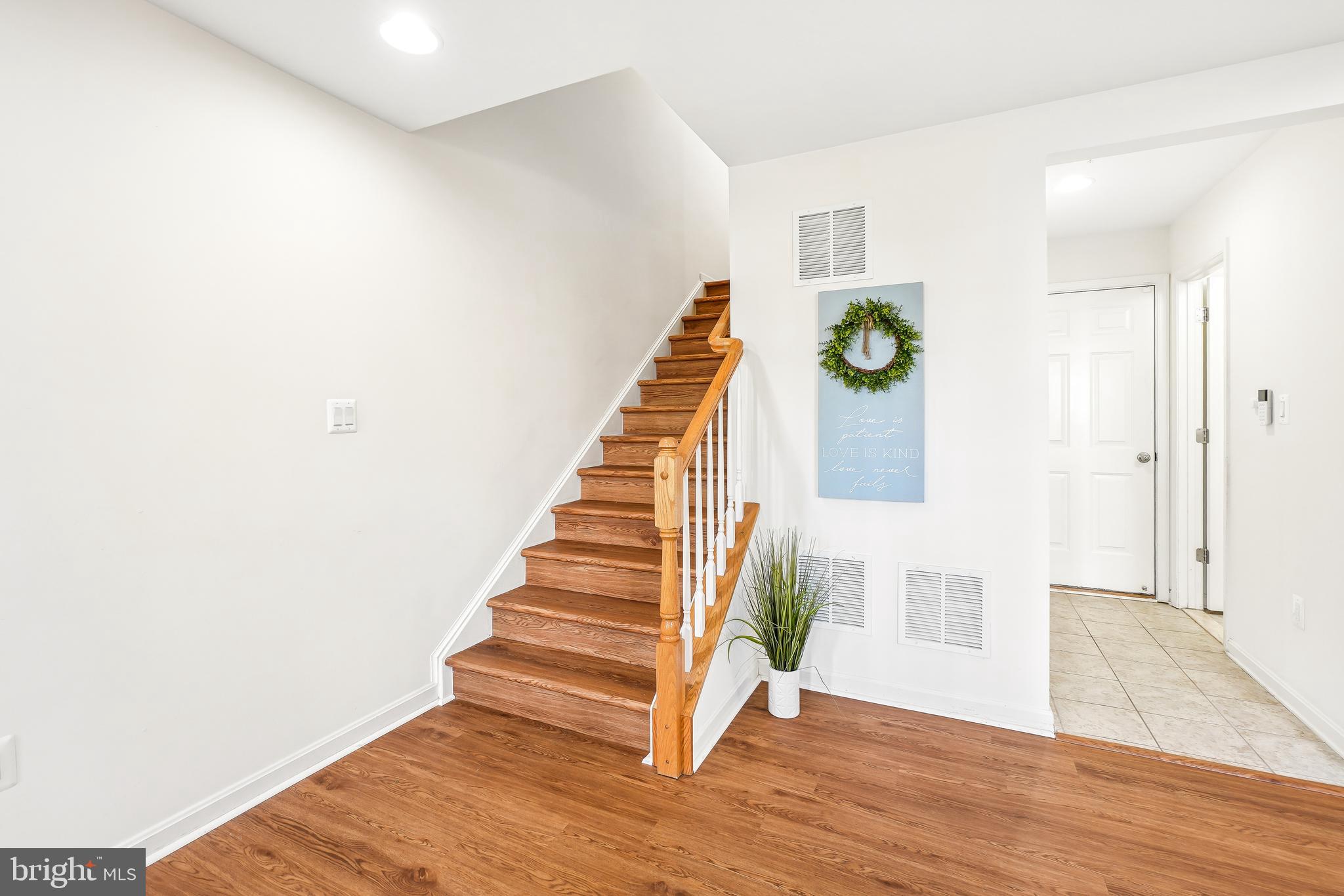 634 Blandwood Road Frederick, MD 21701 - Photo 8 of 90