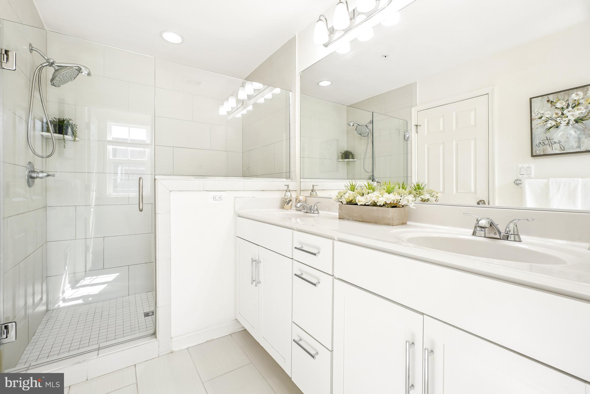 634 Blandwood Road Frederick, MD 21701 - Photo 82 of 90