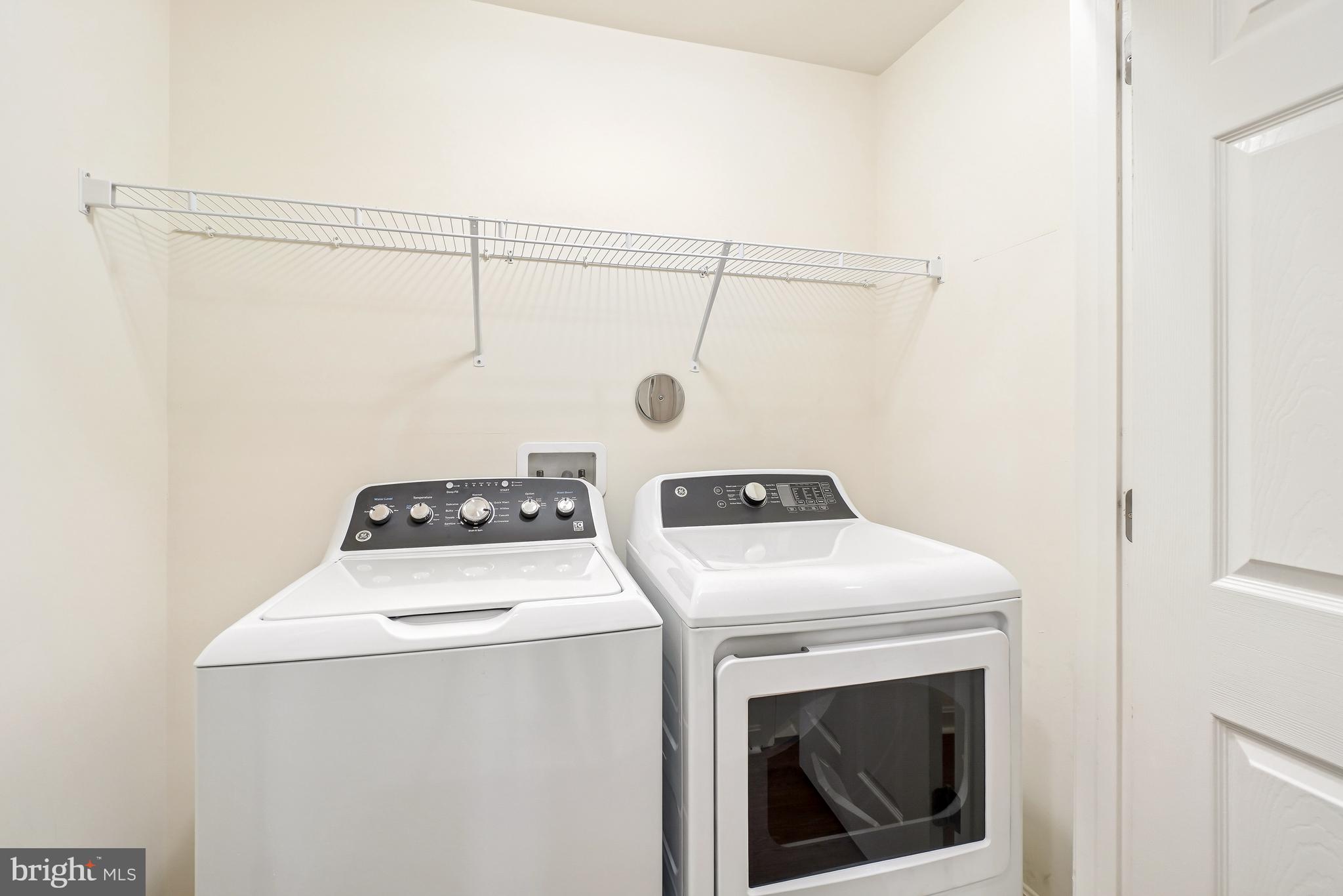 634 Blandwood Road Frederick, MD 21701 - Photo 83 of 90
