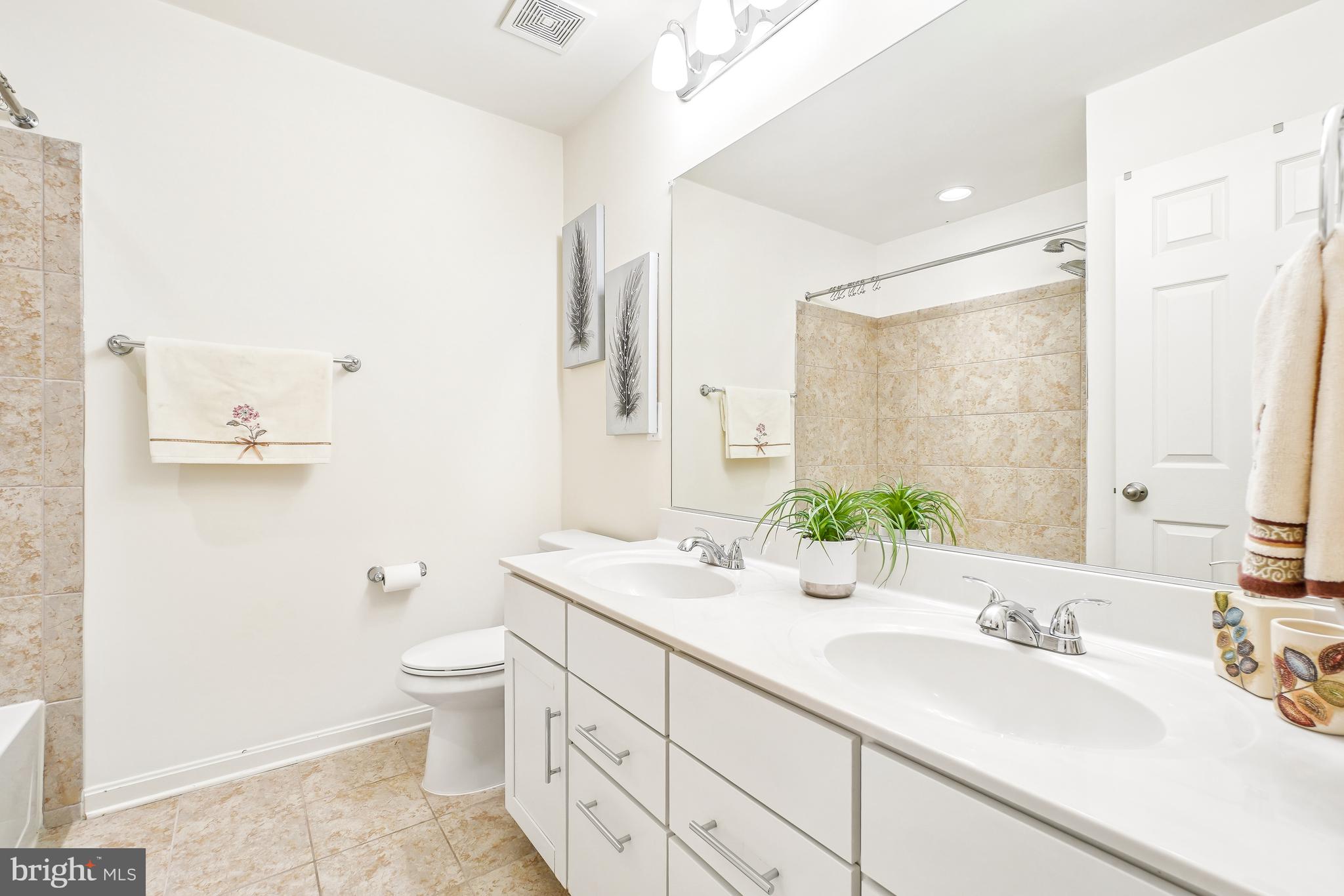 634 Blandwood Road Frederick, MD 21701 - Photo 86 of 90