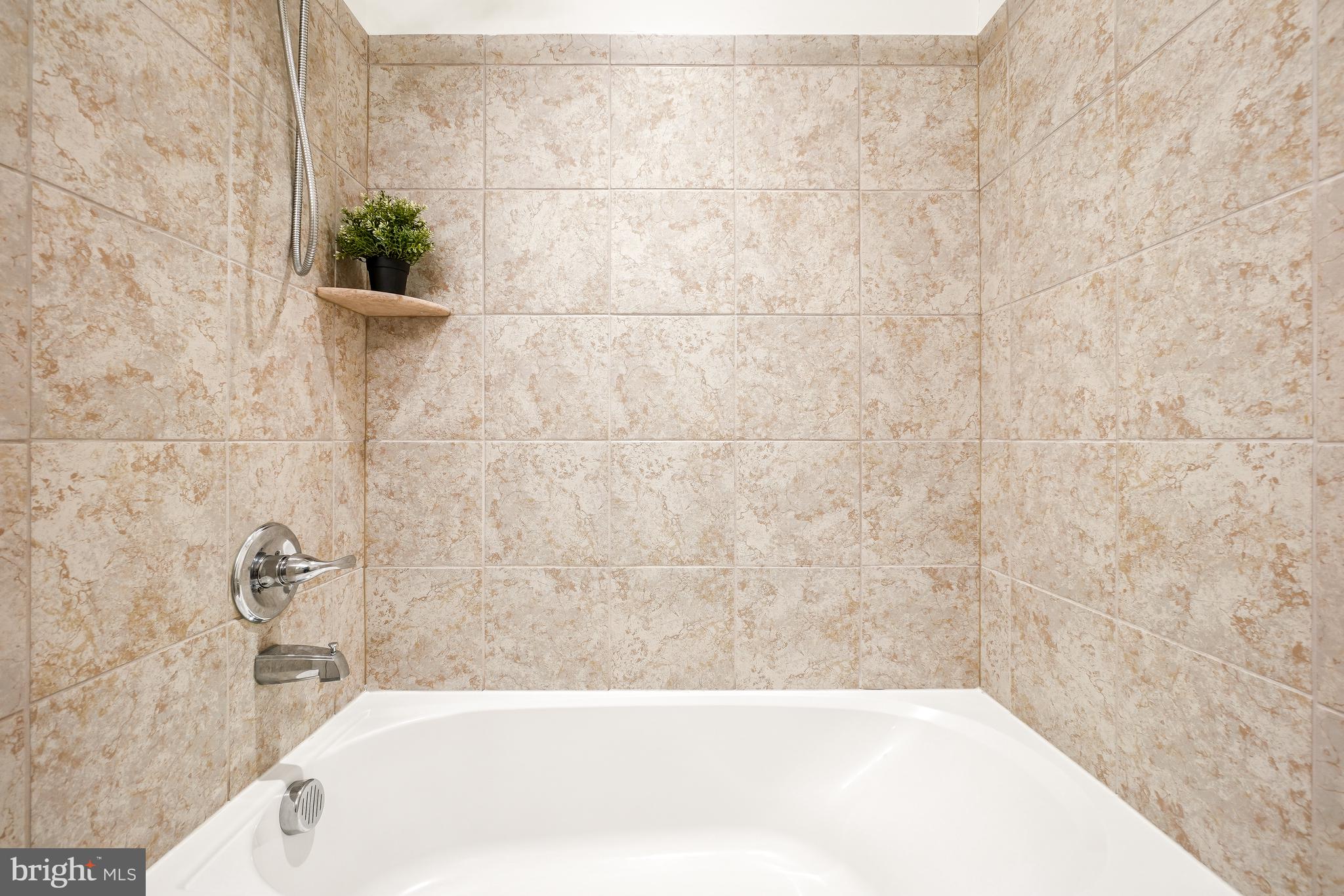 634 Blandwood Road Frederick, MD 21701 - Photo 87 of 90