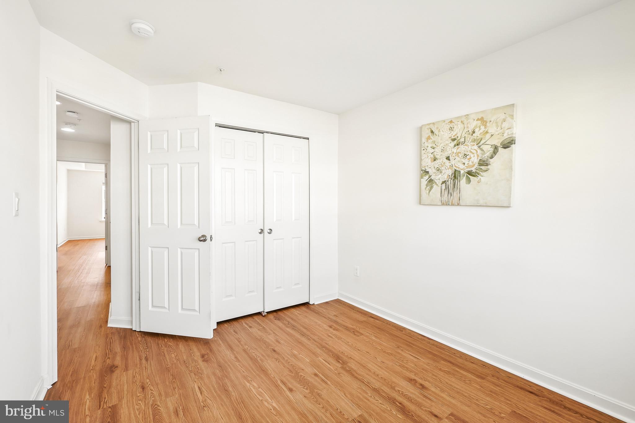 634 Blandwood Road Frederick, MD 21701 - Photo 89 of 90