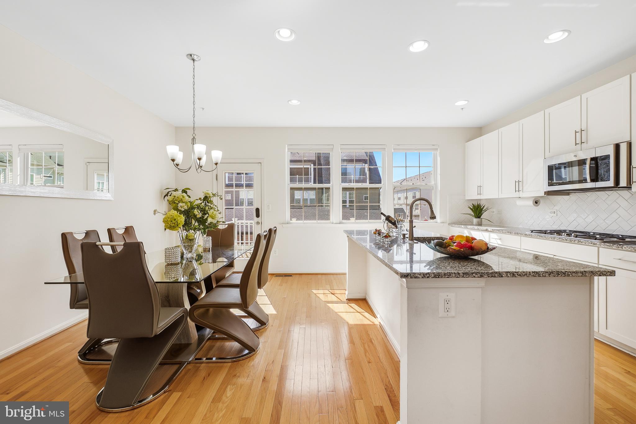 634 Blandwood Road Frederick, MD 21701 - Photo 10 of 90