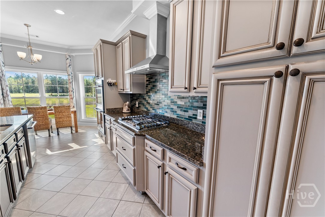 875 Zittrouer Road Guyton, GA 31312 - Photo 28 of 68