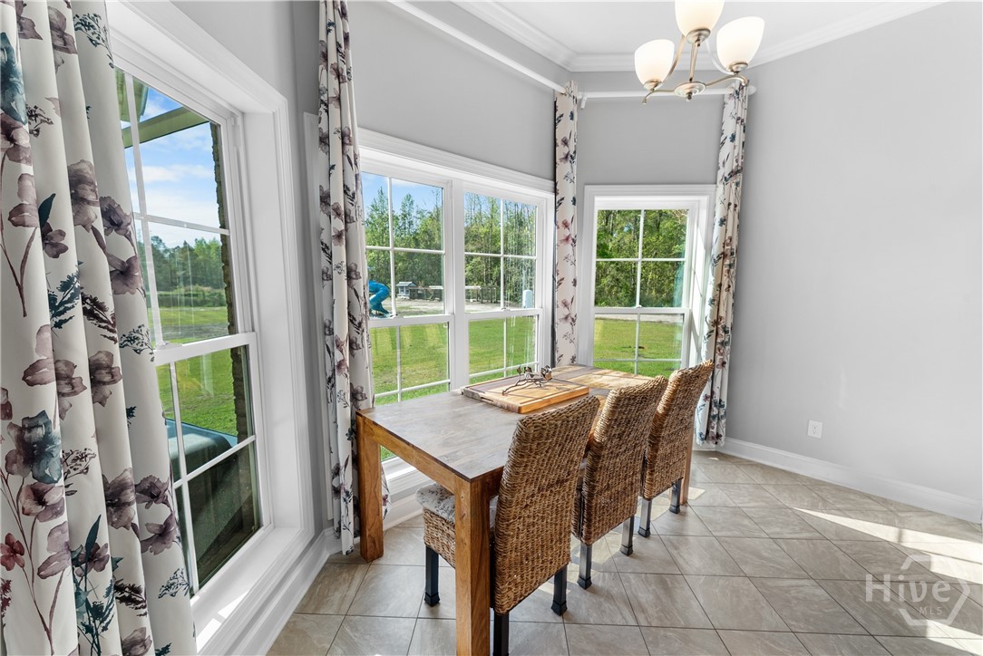 875 Zittrouer Road Guyton, GA 31312 - Photo 29 of 68