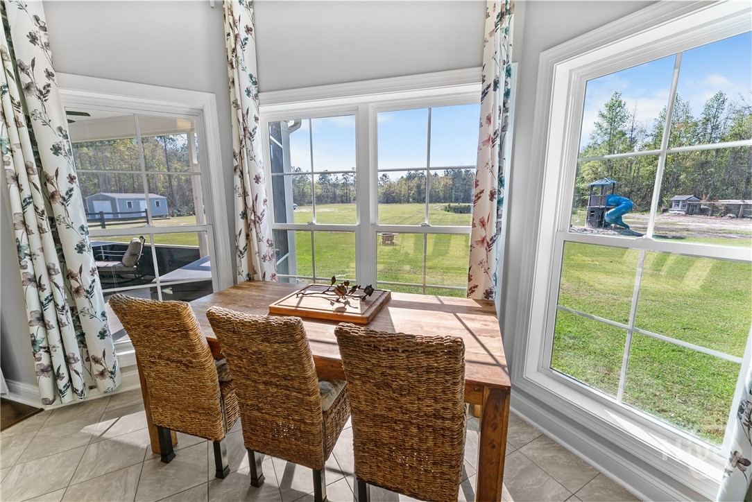 875 Zittrouer Road Guyton, GA 31312 - Photo 30 of 68