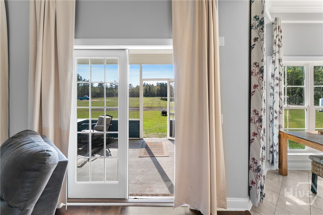 875 Zittrouer Road Guyton, GA 31312 - Photo 31 of 68