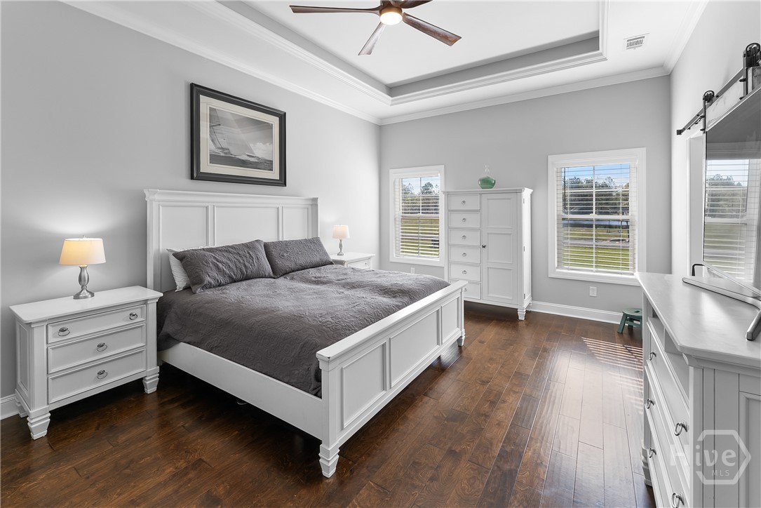 875 Zittrouer Road Guyton, GA 31312 - Photo 33 of 68 Primary