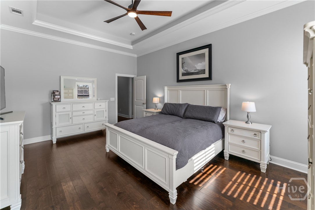 875 Zittrouer Road Guyton, GA 31312 - Photo 34 of 68 Primary