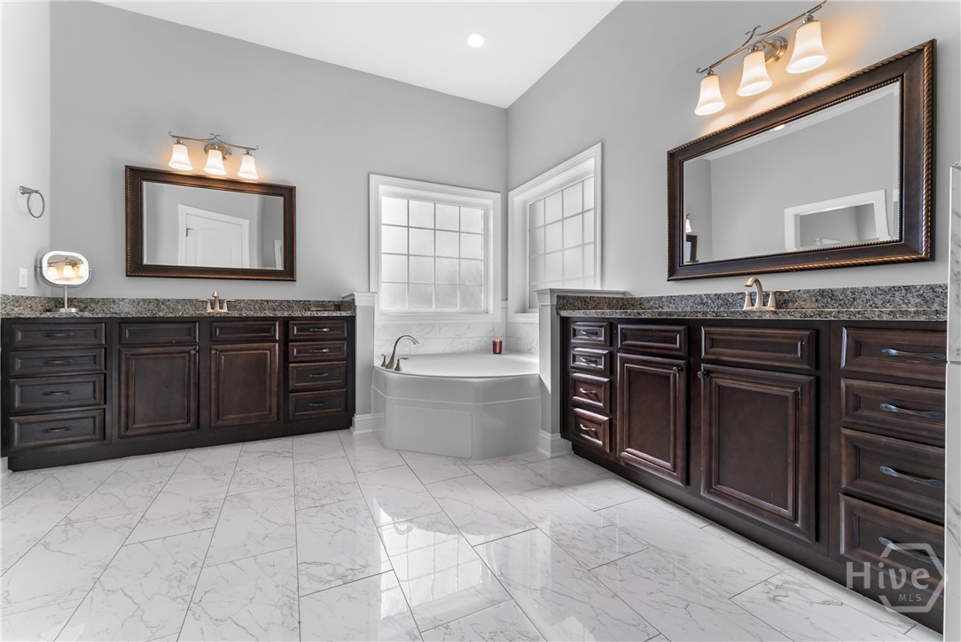 875 Zittrouer Road Guyton, GA 31312 - Photo 35 of 68 Primary