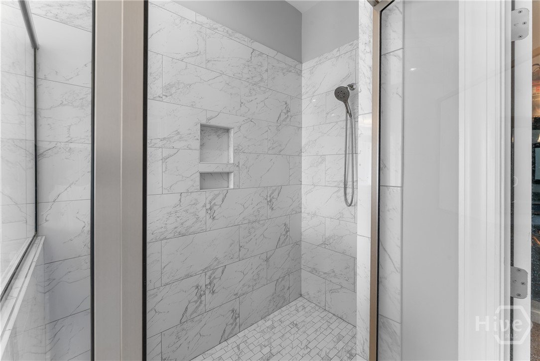 875 Zittrouer Road Guyton, GA 31312 - Photo 36 of 68 Primary