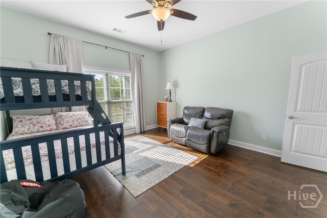 875 Zittrouer Road Guyton, GA 31312 - Photo 44 of 68 Guest 1