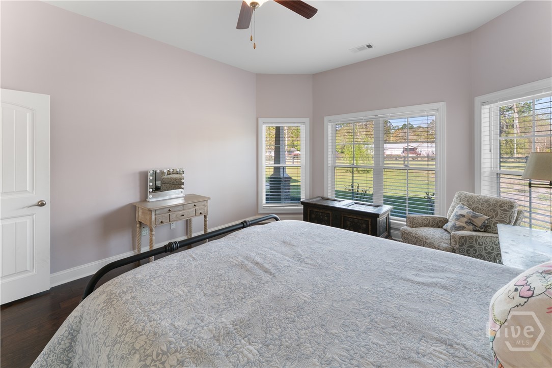 875 Zittrouer Road Guyton, GA 31312 - Photo 47 of 68 Guest 2