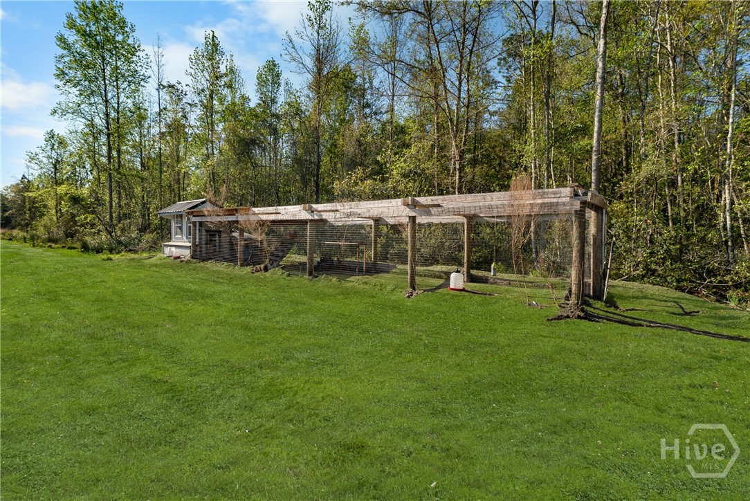 875 Zittrouer Road Guyton, GA 31312 - Photo 59 of 68