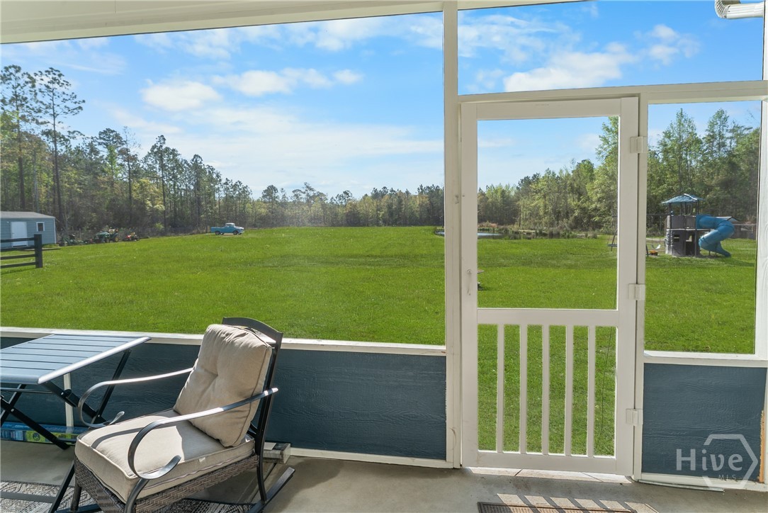 875 Zittrouer Road Guyton, GA 31312 - Photo 64 of 68