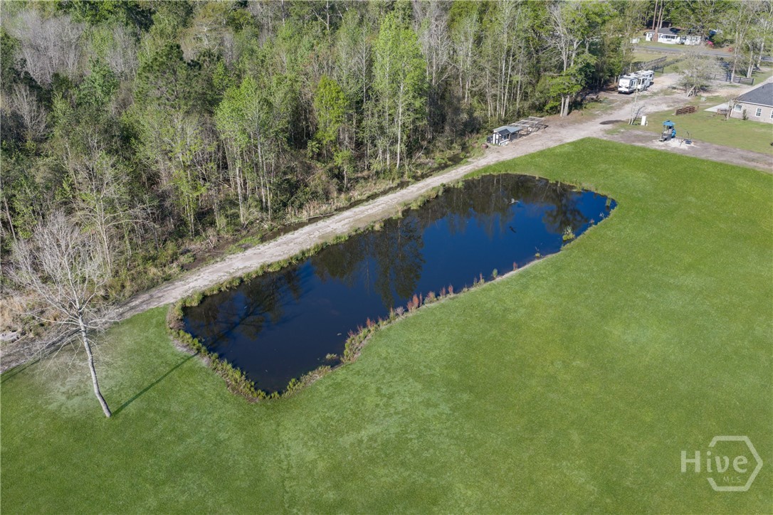 875 Zittrouer Road Guyton, GA 31312 - Photo 65 of 68