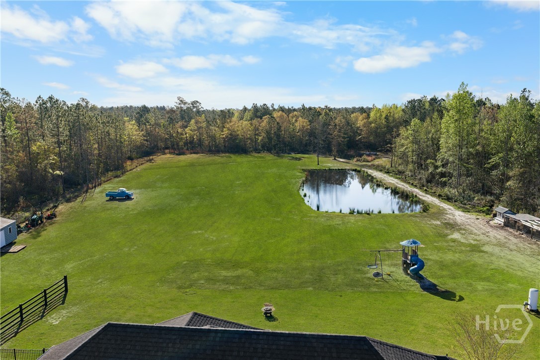 875 Zittrouer Road Guyton, GA 31312 - Photo 68 of 68