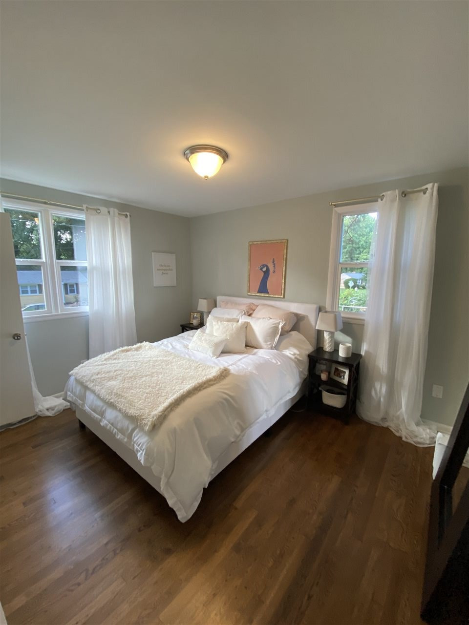 3208 Apache Drive Raleigh, NC 27609 - Photo 14 of 18 Photo 14