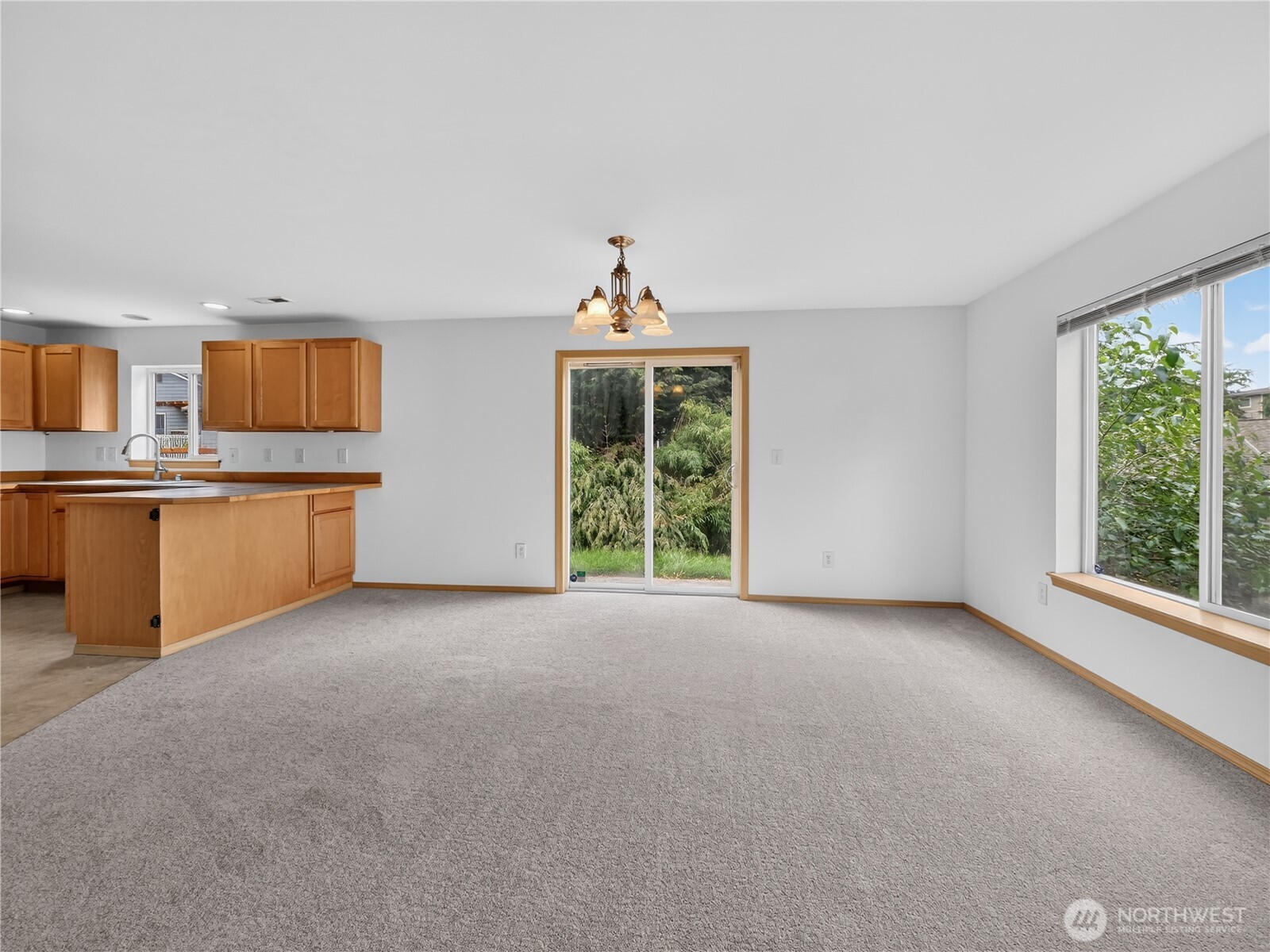 3925 152nd Place Southeast Bothell, WA 98012 - Photo 15 of 30