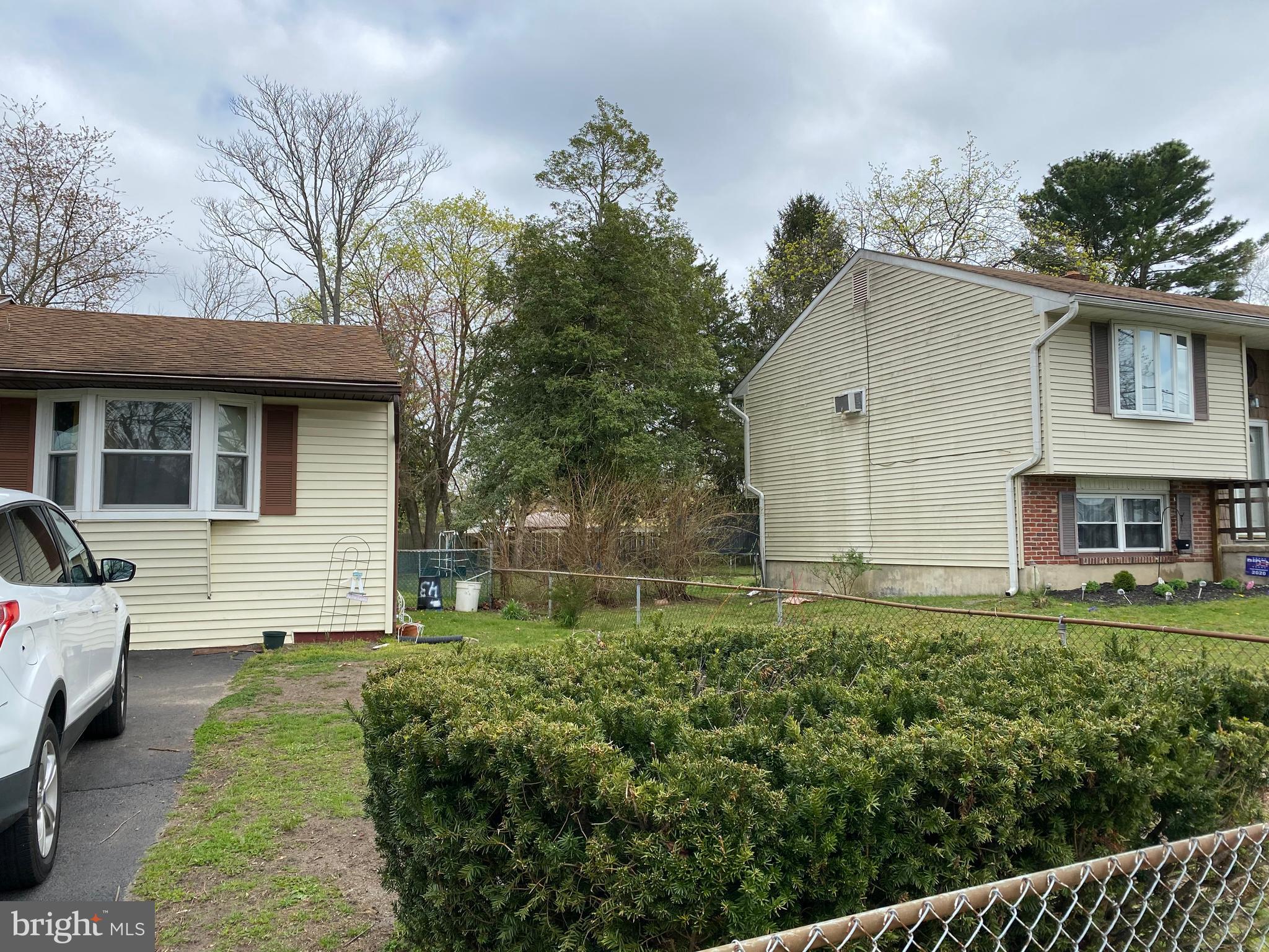 43 Scrapetown Road Pemberton, NJ 08068 - Photo 2 of 22