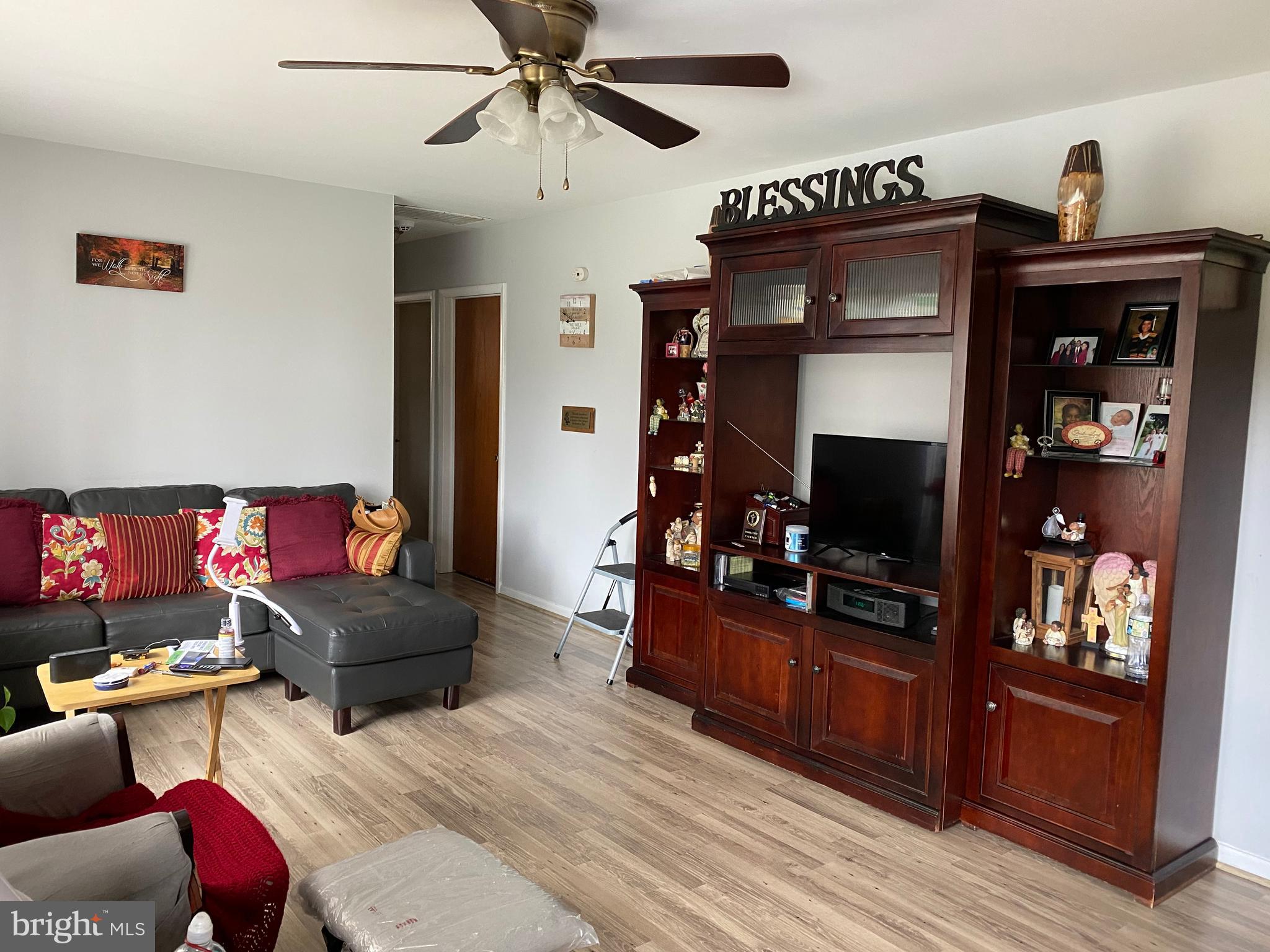 43 Scrapetown Road Pemberton, NJ 08068 - Photo 11 of 22