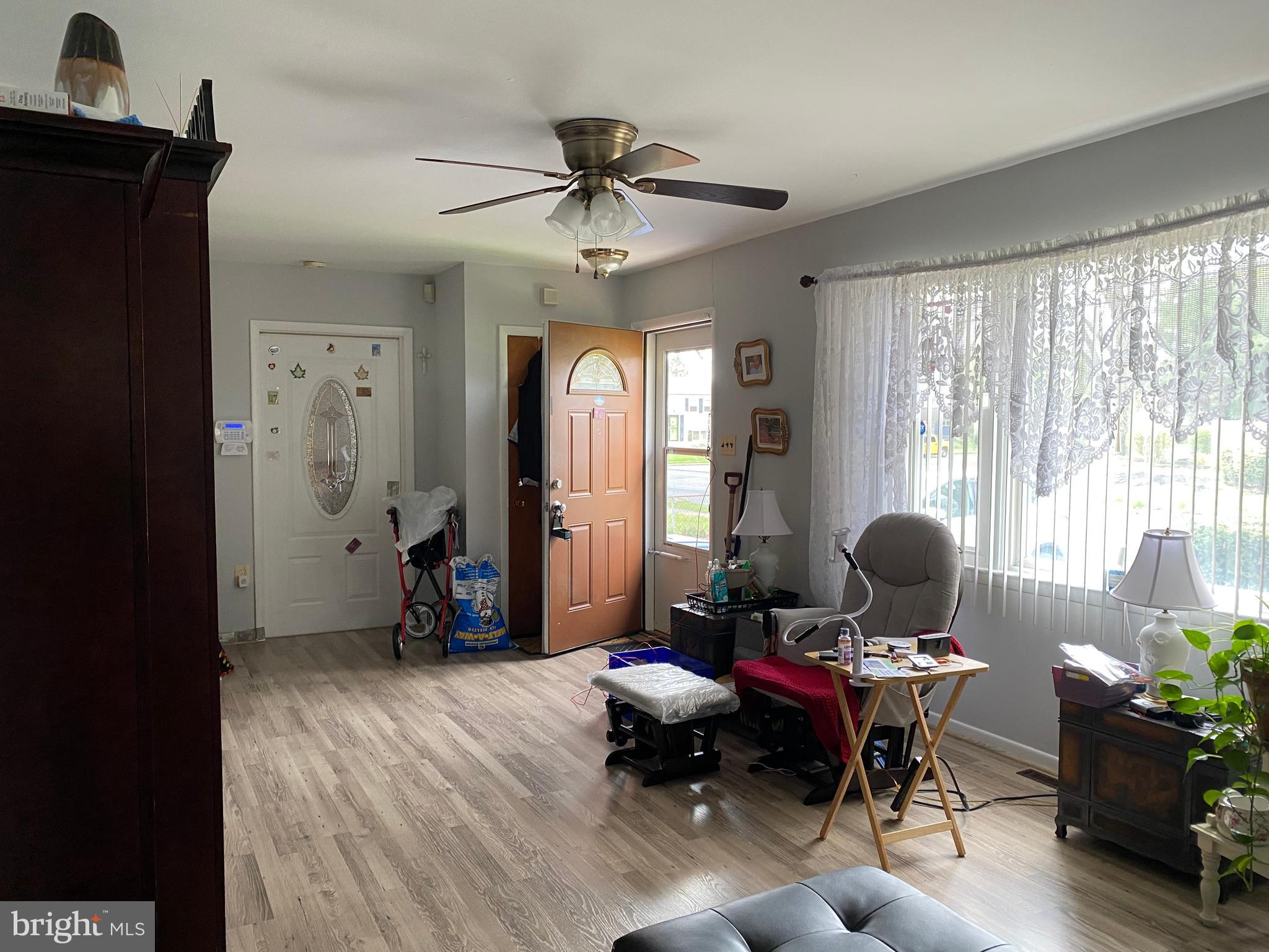 43 Scrapetown Road Pemberton, NJ 08068 - Photo 12 of 22