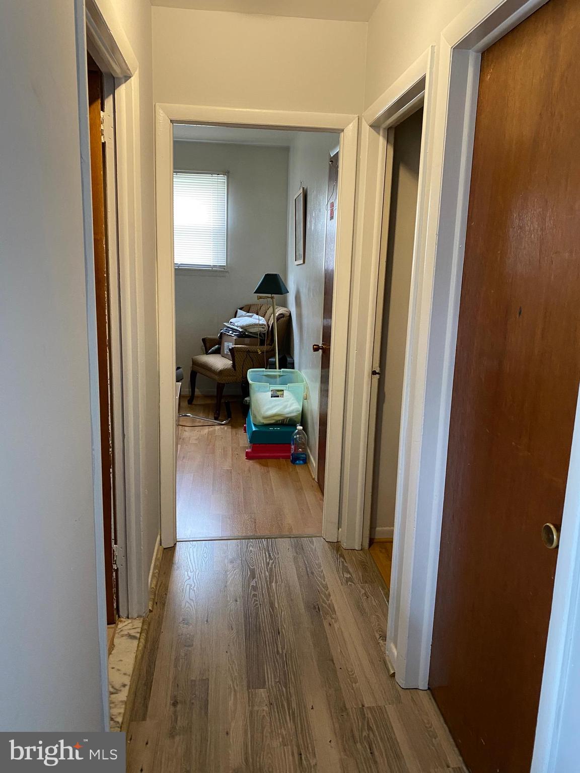 43 Scrapetown Road Pemberton, NJ 08068 - Photo 13 of 22