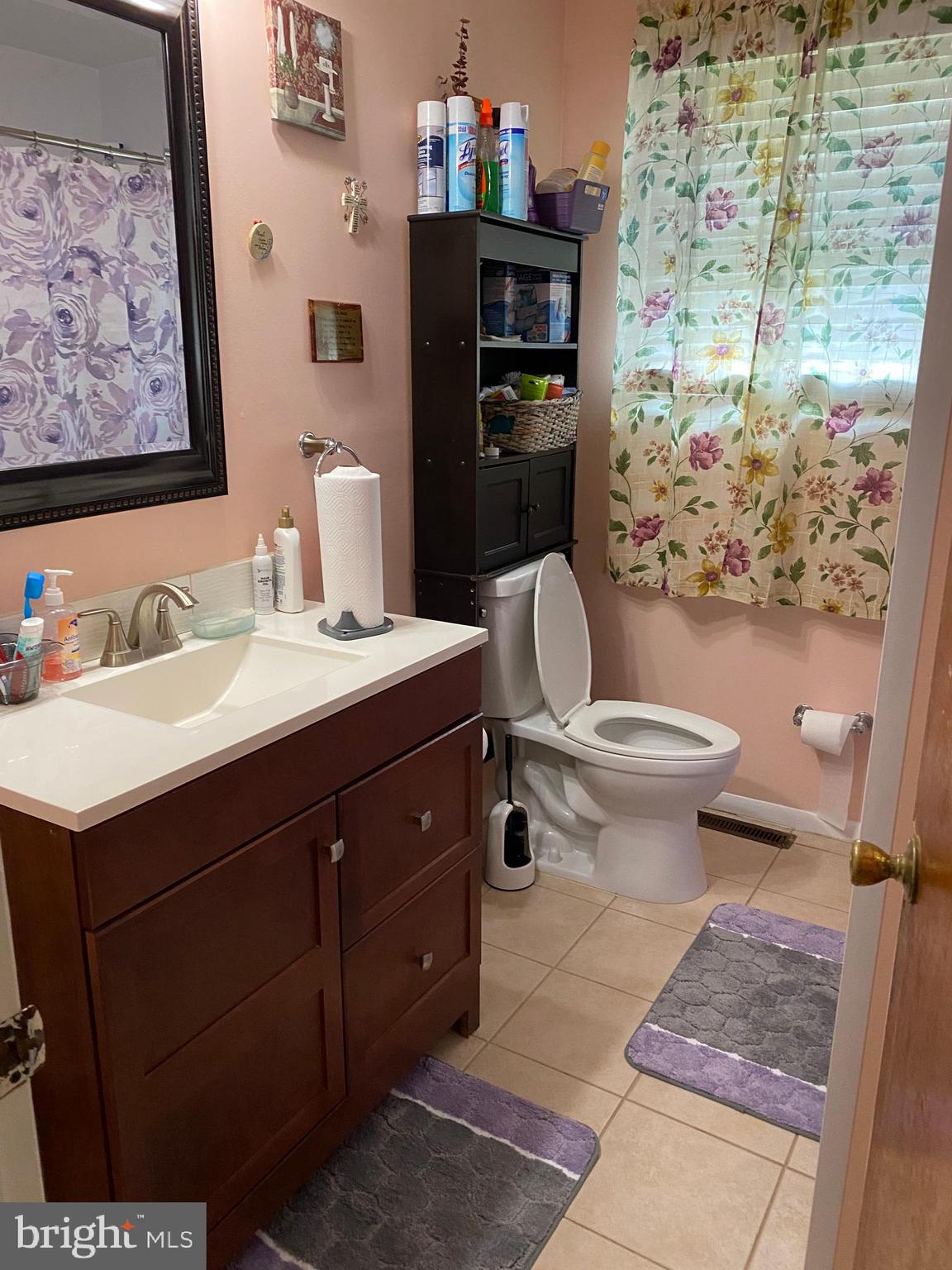 43 Scrapetown Road Pemberton, NJ 08068 - Photo 14 of 22