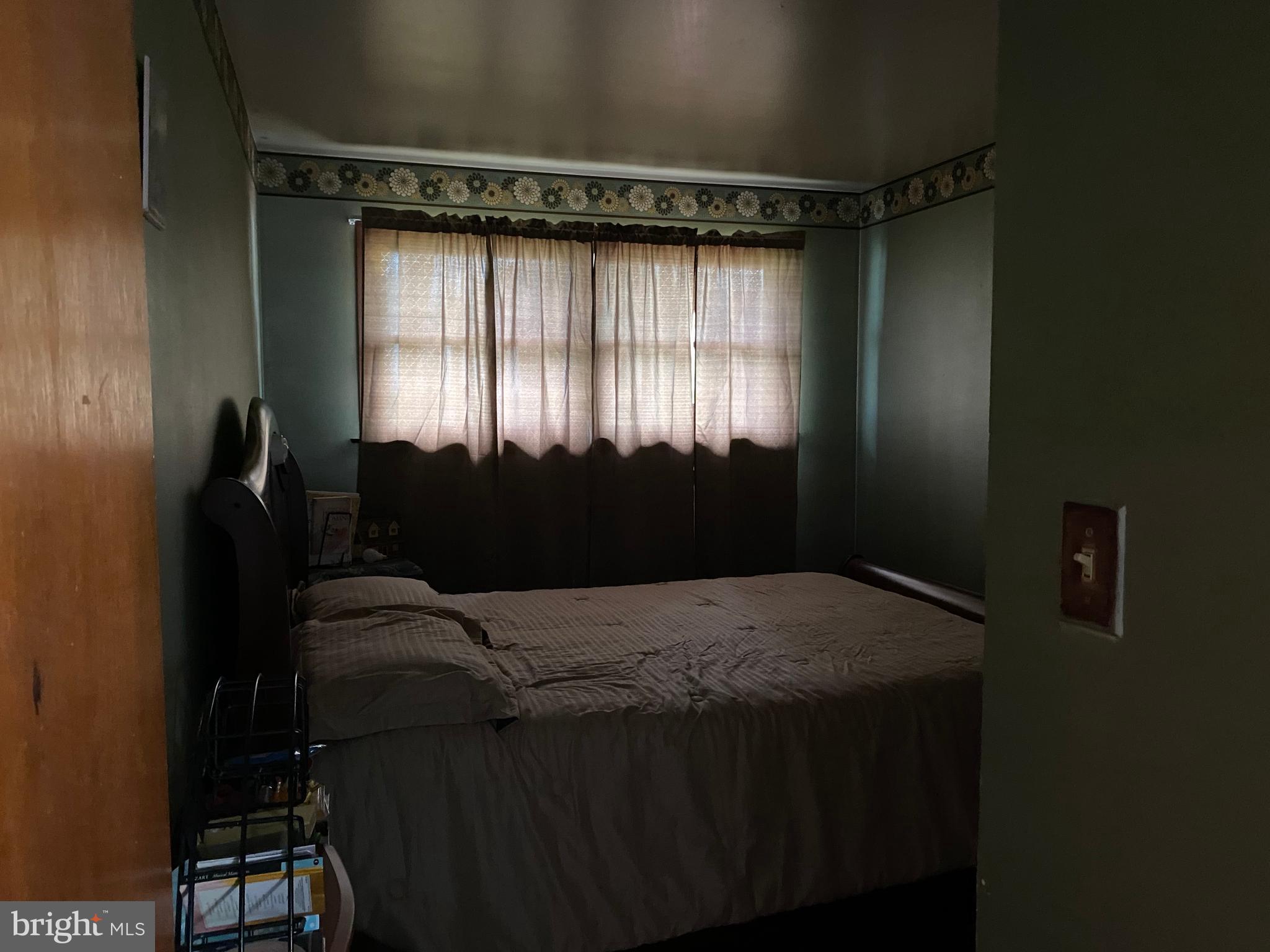 43 Scrapetown Road Pemberton, NJ 08068 - Photo 16 of 22