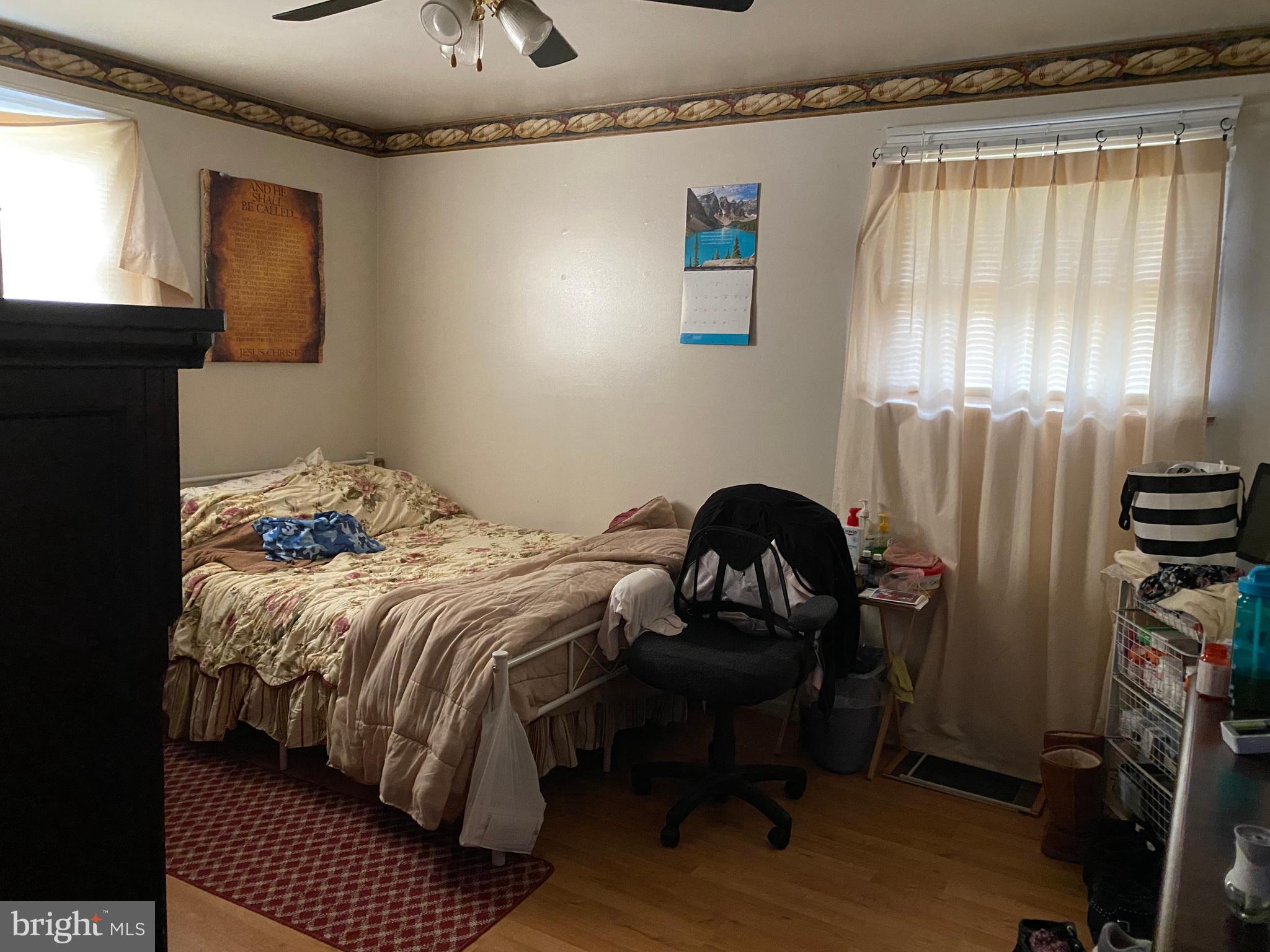 43 Scrapetown Road Pemberton, NJ 08068 - Photo 17 of 22