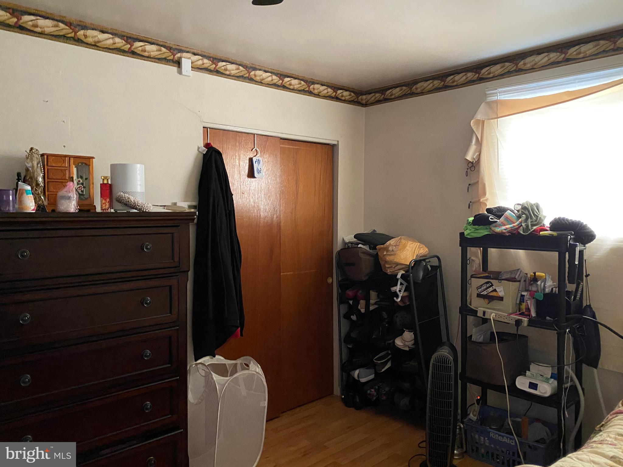 43 Scrapetown Road Pemberton, NJ 08068 - Photo 18 of 22