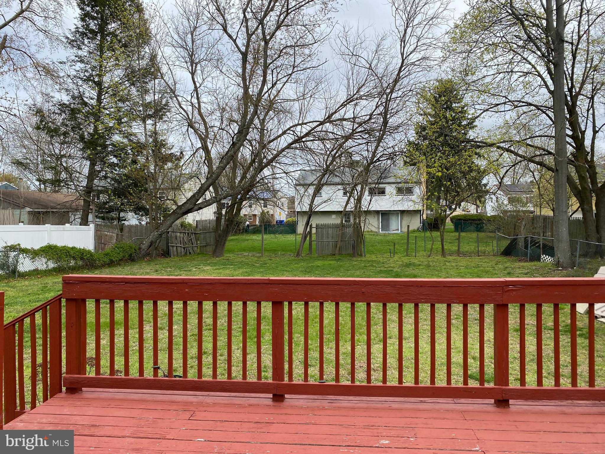 43 Scrapetown Road Pemberton, NJ 08068 - Photo 22 of 22