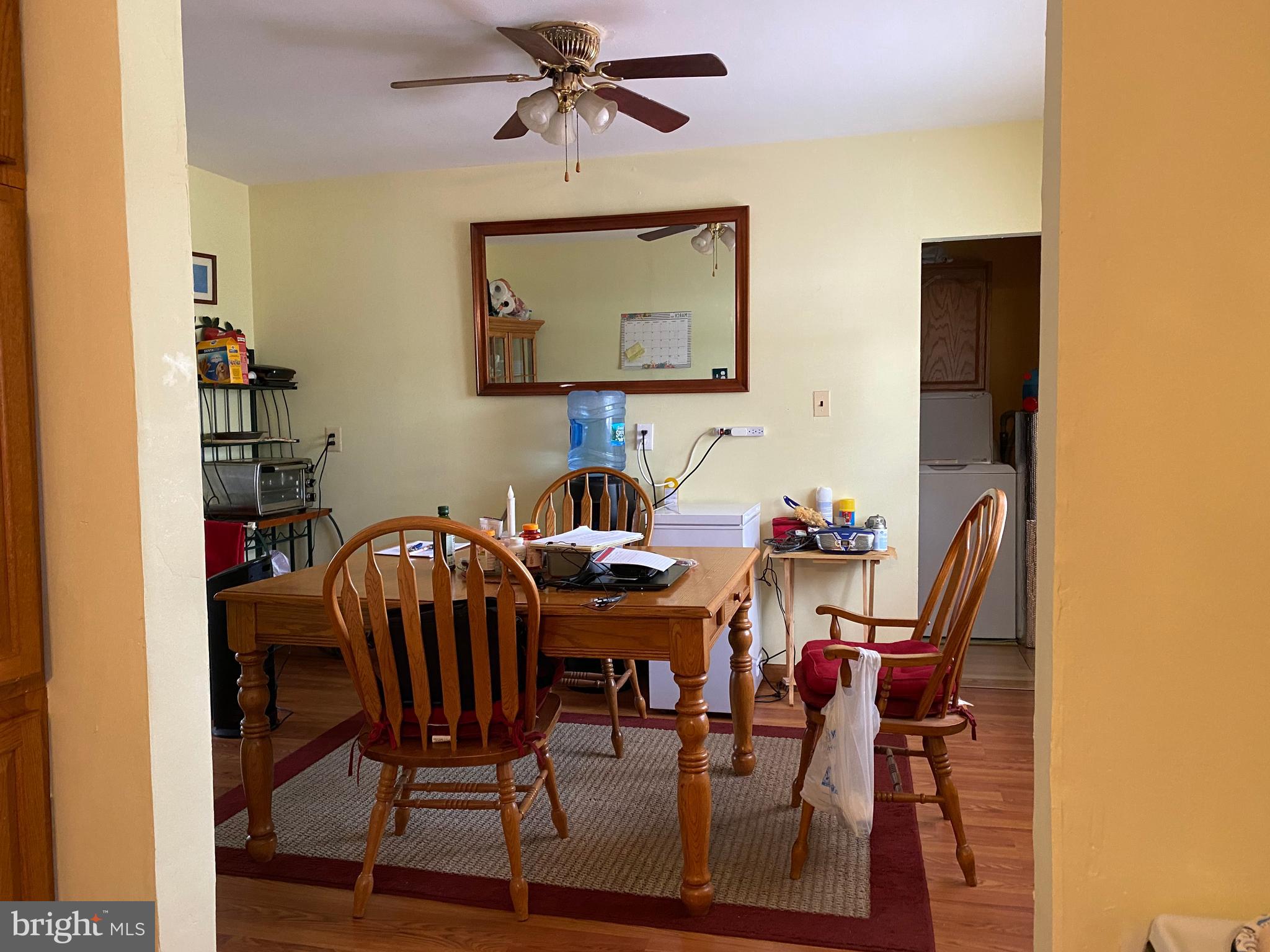 43 Scrapetown Road Pemberton, NJ 08068 - Photo 5 of 22