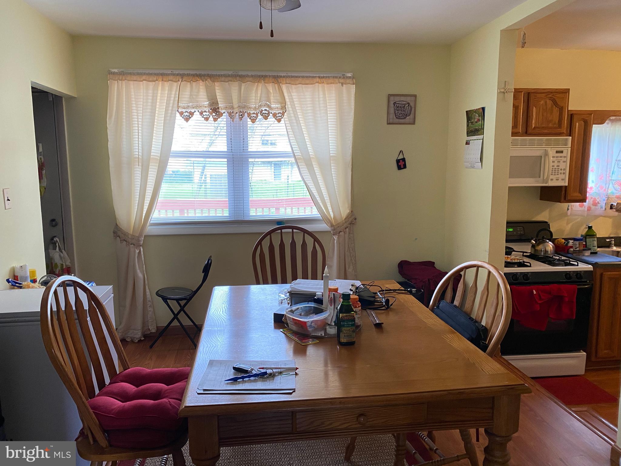 43 Scrapetown Road Pemberton, NJ 08068 - Photo 6 of 22